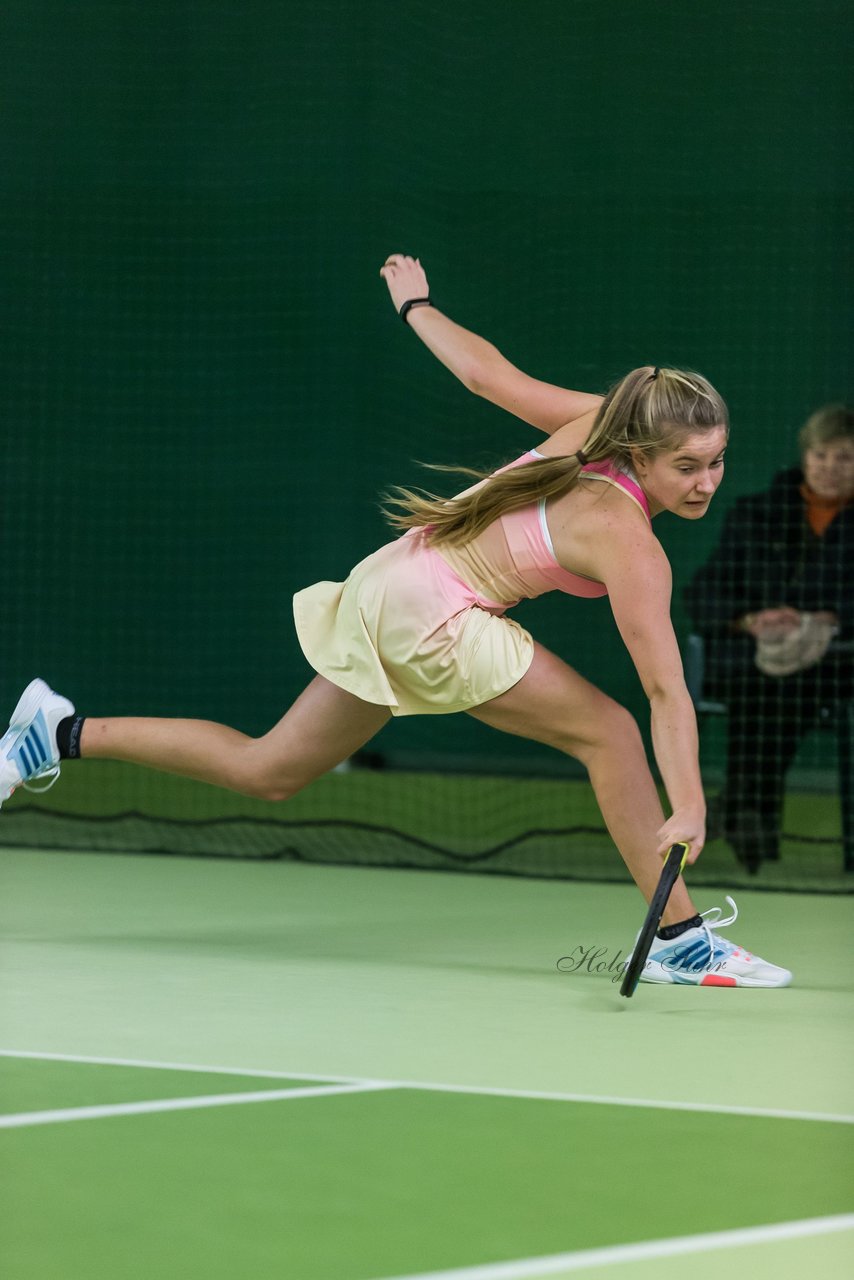 Bild 209 - Holmer Indoor Cup